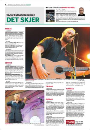 tonsbergsblad_del2-20140124_000_00_00_006.pdf