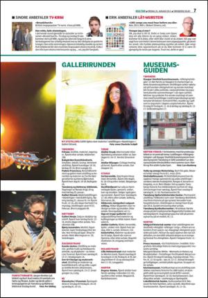 tonsbergsblad_del2-20140124_000_00_00_007.pdf