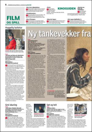 tonsbergsblad_del2-20140124_000_00_00_008.pdf