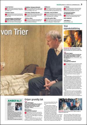 tonsbergsblad_del2-20140124_000_00_00_009.pdf