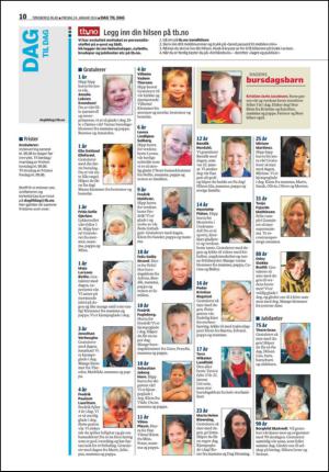 tonsbergsblad_del2-20140124_000_00_00_010.pdf