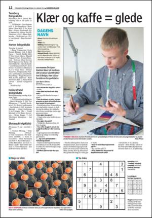 tonsbergsblad_del2-20140124_000_00_00_012.pdf