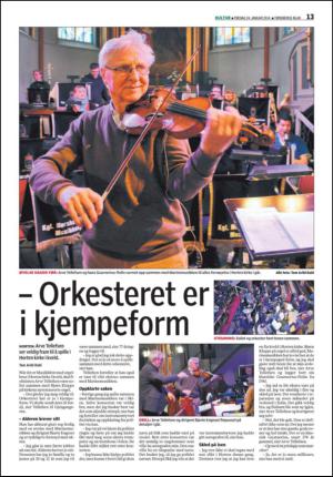 tonsbergsblad_del2-20140124_000_00_00_013.pdf