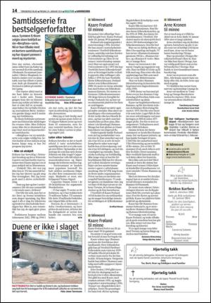 tonsbergsblad_del2-20140124_000_00_00_014.pdf