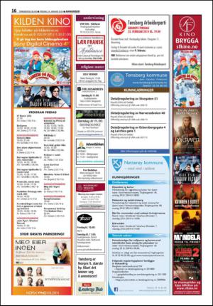 tonsbergsblad_del2-20140124_000_00_00_016.pdf