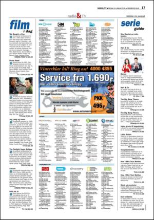 tonsbergsblad_del2-20140124_000_00_00_017.pdf