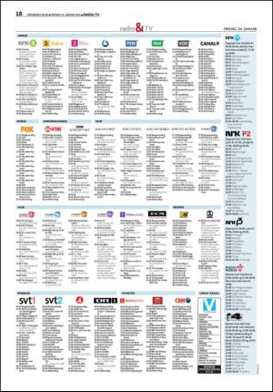 tonsbergsblad_del2-20140124_000_00_00_018.pdf