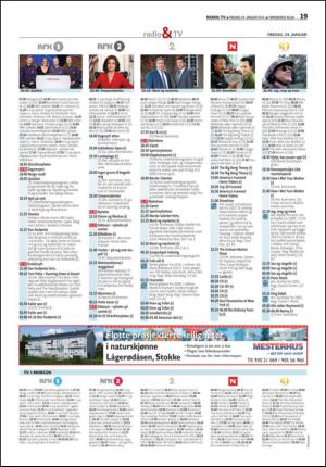 tonsbergsblad_del2-20140124_000_00_00_019.pdf