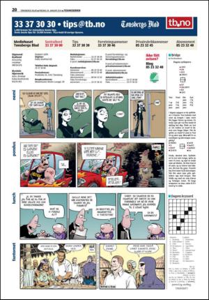 tonsbergsblad_del2-20140124_000_00_00_020.pdf