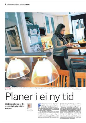 tonsbergsblad_del2-20140125_000_00_00_002.pdf