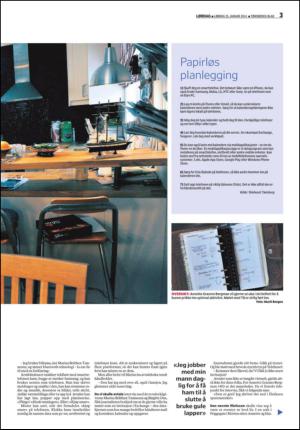 tonsbergsblad_del2-20140125_000_00_00_003.pdf