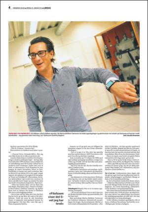 tonsbergsblad_del2-20140125_000_00_00_004.pdf