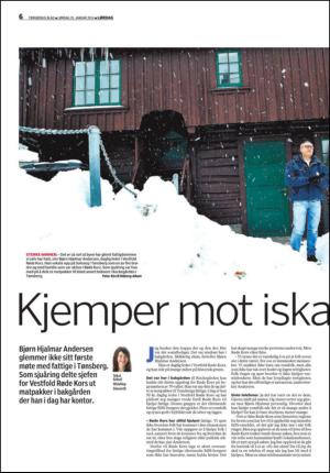 tonsbergsblad_del2-20140125_000_00_00_006.pdf