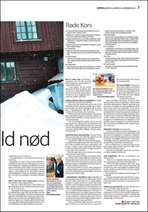 tonsbergsblad_del2-20140125_000_00_00_007.pdf