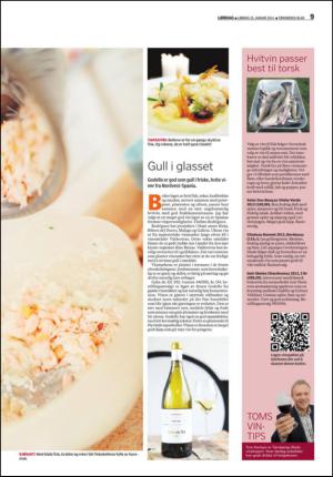 tonsbergsblad_del2-20140125_000_00_00_009.pdf