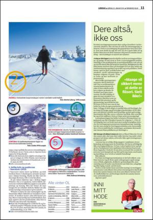 tonsbergsblad_del2-20140125_000_00_00_011.pdf