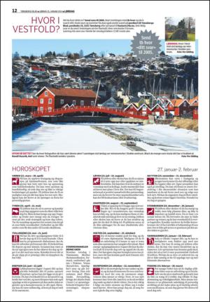 tonsbergsblad_del2-20140125_000_00_00_012.pdf