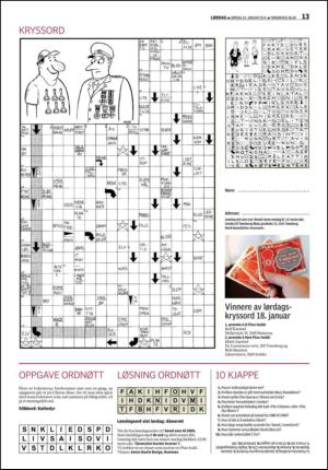 tonsbergsblad_del2-20140125_000_00_00_013.pdf