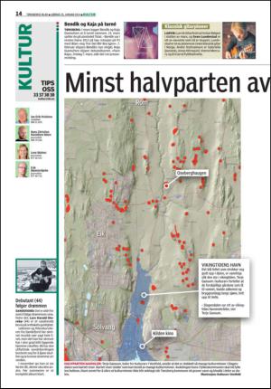 tonsbergsblad_del2-20140125_000_00_00_014.pdf