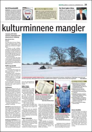 tonsbergsblad_del2-20140125_000_00_00_015.pdf