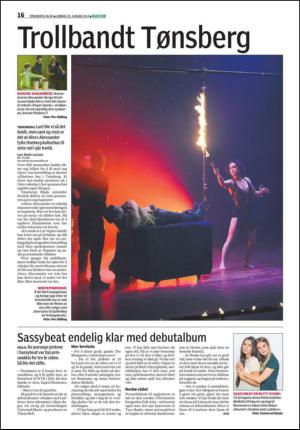 tonsbergsblad_del2-20140125_000_00_00_016.pdf