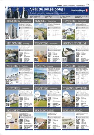 tonsbergsblad_del2-20140125_000_00_00_017.pdf