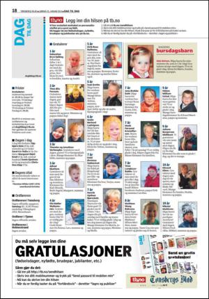 tonsbergsblad_del2-20140125_000_00_00_018.pdf