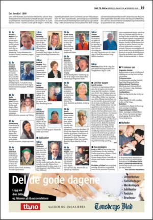 tonsbergsblad_del2-20140125_000_00_00_019.pdf