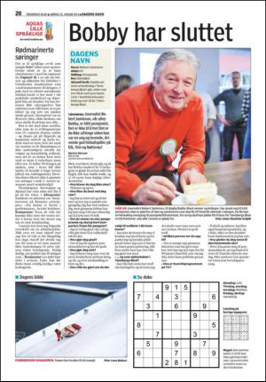 tonsbergsblad_del2-20140125_000_00_00_020.pdf