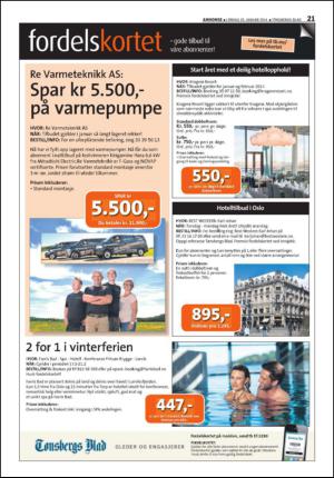 tonsbergsblad_del2-20140125_000_00_00_021.pdf