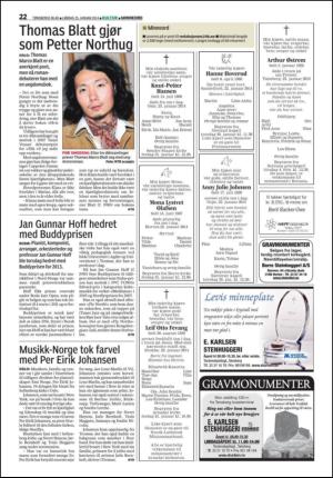 tonsbergsblad_del2-20140125_000_00_00_022.pdf