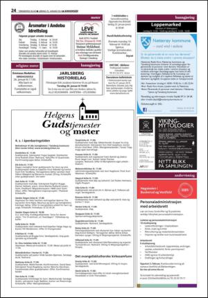 tonsbergsblad_del2-20140125_000_00_00_024.pdf