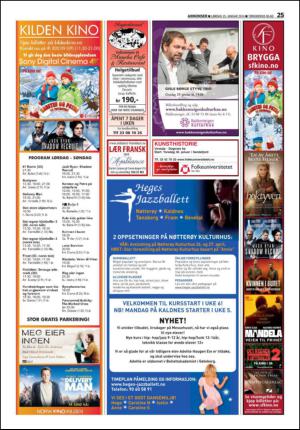 tonsbergsblad_del2-20140125_000_00_00_025.pdf