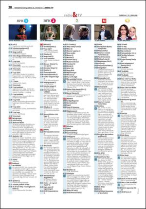 tonsbergsblad_del2-20140125_000_00_00_028.pdf