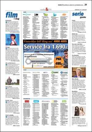 tonsbergsblad_del2-20140125_000_00_00_029.pdf