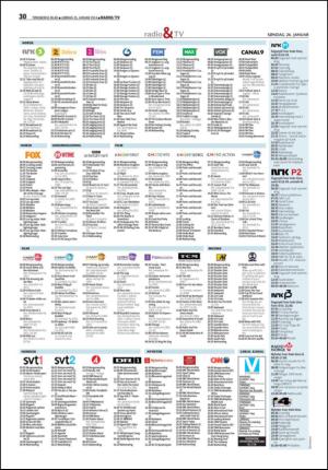 tonsbergsblad_del2-20140125_000_00_00_030.pdf