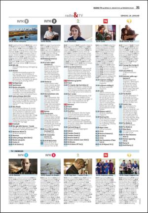 tonsbergsblad_del2-20140125_000_00_00_031.pdf