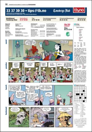 tonsbergsblad_del2-20140125_000_00_00_032.pdf