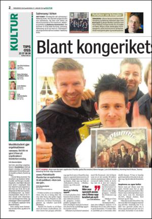 tonsbergsblad_del2-20140127_000_00_00_002.pdf