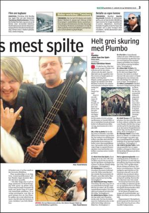 tonsbergsblad_del2-20140127_000_00_00_003.pdf