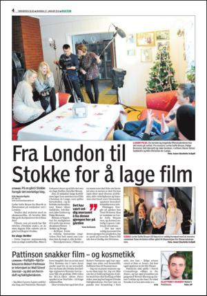 tonsbergsblad_del2-20140127_000_00_00_004.pdf