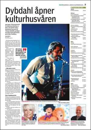 tonsbergsblad_del2-20140127_000_00_00_005.pdf