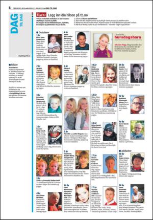 tonsbergsblad_del2-20140127_000_00_00_006.pdf