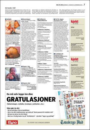 tonsbergsblad_del2-20140127_000_00_00_007.pdf