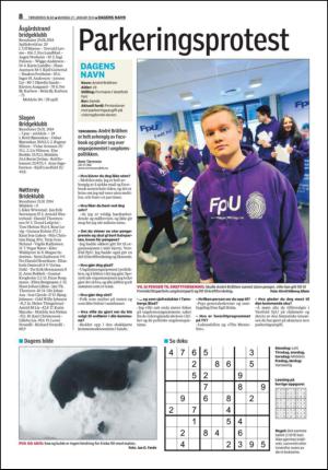 tonsbergsblad_del2-20140127_000_00_00_008.pdf