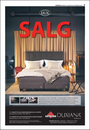 tonsbergsblad_del2-20140127_000_00_00_009.pdf