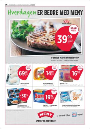 tonsbergsblad_del2-20140127_000_00_00_010.pdf