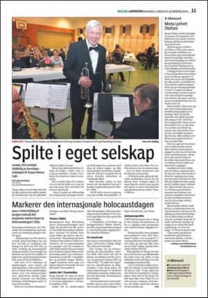 tonsbergsblad_del2-20140127_000_00_00_011.pdf