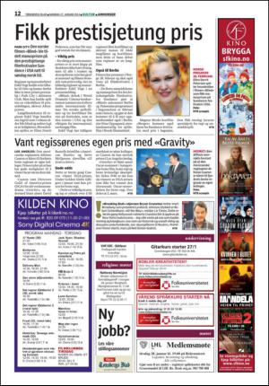 tonsbergsblad_del2-20140127_000_00_00_012.pdf