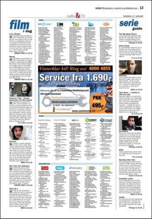 tonsbergsblad_del2-20140127_000_00_00_013.pdf